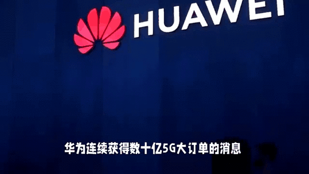 诺基亚和爱立信的5g怎么样，诺基亚和爱立信是哪个国家的牌子？-第3张图片-优品飞百科