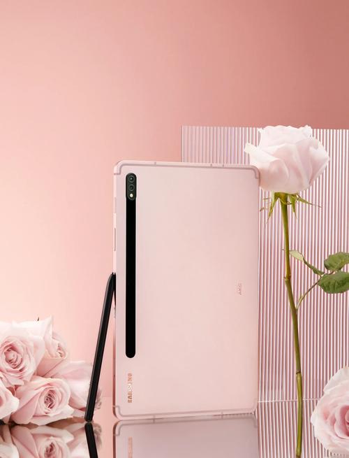 三星s8费用查询，三星s8官方费用？-第2张图片-优品飞百科