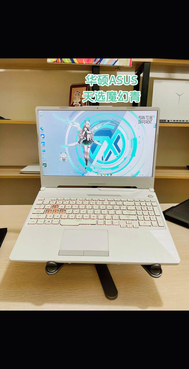 小米最便宜的笔记本电脑？小米最便宜的笔记本电脑是哪款？