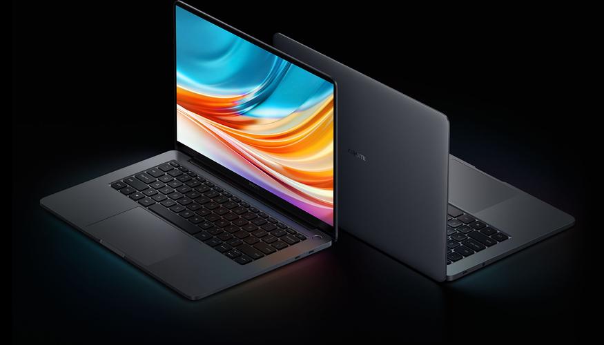 小米最便宜的笔记本电脑？小米最便宜的笔记本电脑是哪款？-第3张图片-优品飞百科