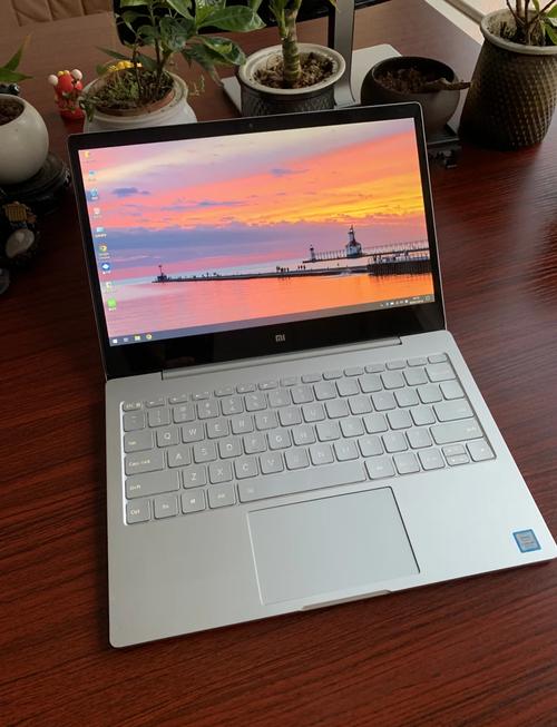 小米最便宜的笔记本电脑？小米最便宜的笔记本电脑是哪款？-第5张图片-优品飞百科