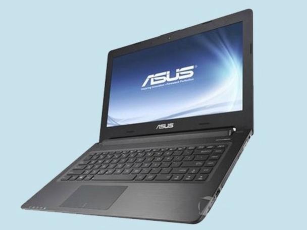 初中生用什么配置的电脑合适，初中生用的电脑哪种好