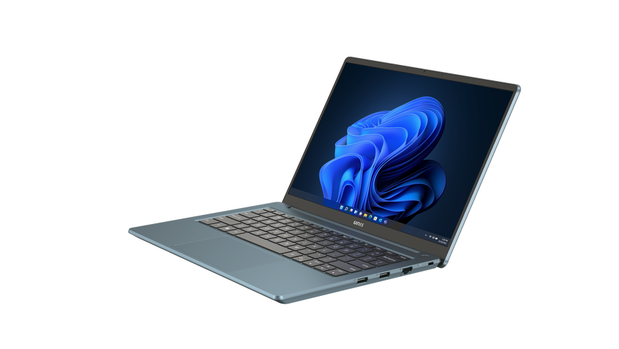 初中生用什么配置的电脑合适，初中生用的电脑哪种好-第3张图片-优品飞百科