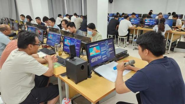 初中生用什么配置的电脑合适，初中生用的电脑哪种好-第4张图片-优品飞百科