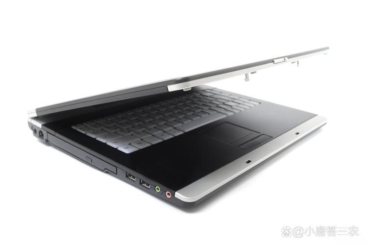 acer显示器黑屏怎么办，acer显示器黑屏没反应