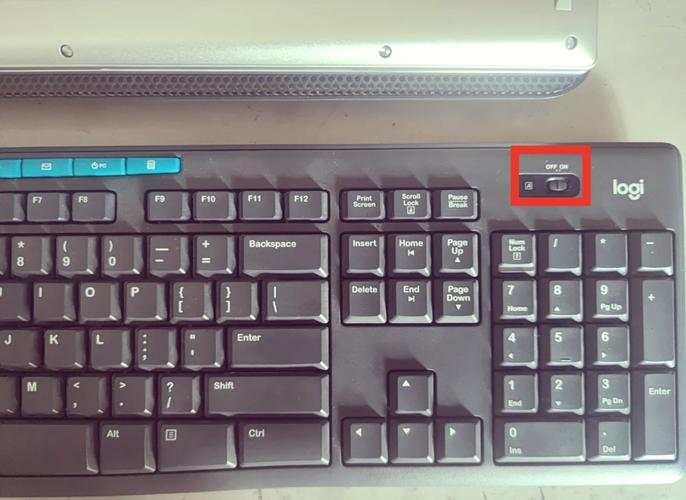 acer显示器黑屏怎么办，acer显示器黑屏没反应-第5张图片-优品飞百科