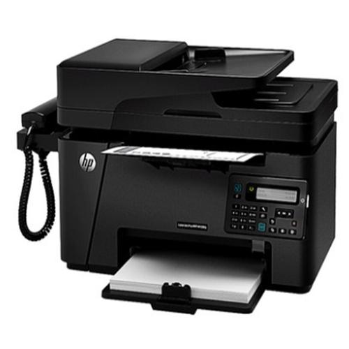 惠普打印机多少钱一台呀，惠普打印机最低价？-第3张图片-优品飞百科