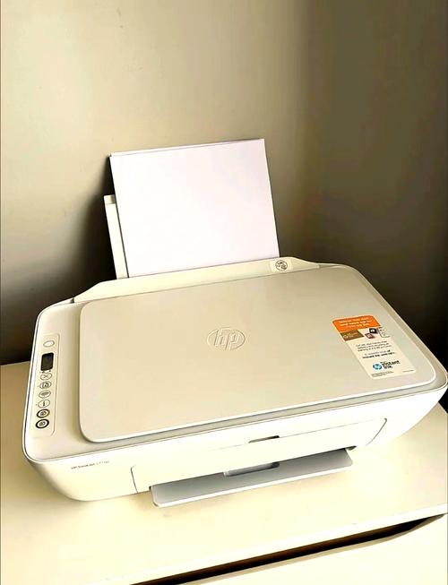 惠普打印机多少钱一台呀，惠普打印机最低价？-第4张图片-优品飞百科