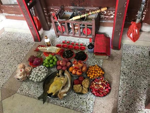 疫情回家扫墓？疫情期间清明扫墓？-第2张图片-优品飞百科