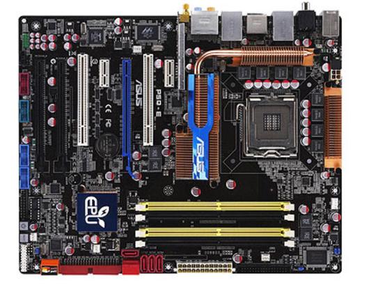 qx9650比较高配什么显卡，q9650比较高能带什么显卡？-第3张图片-优品飞百科