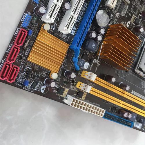 qx9650比较高配什么显卡，q9650比较高能带什么显卡？-第5张图片-优品飞百科