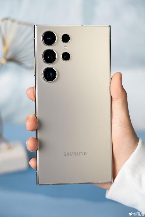 现在还有人用三星吗，现在还有人用三星吗知乎？-第1张图片-优品飞百科