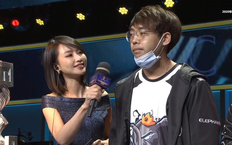 疫情白皮猪，白皮家猪？-第1张图片-优品飞百科