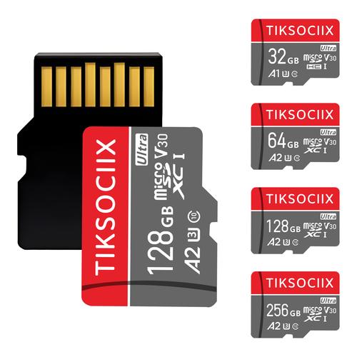 三星内存卡是c10的吗？三星内存卡用什么读卡器？-第3张图片-优品飞百科