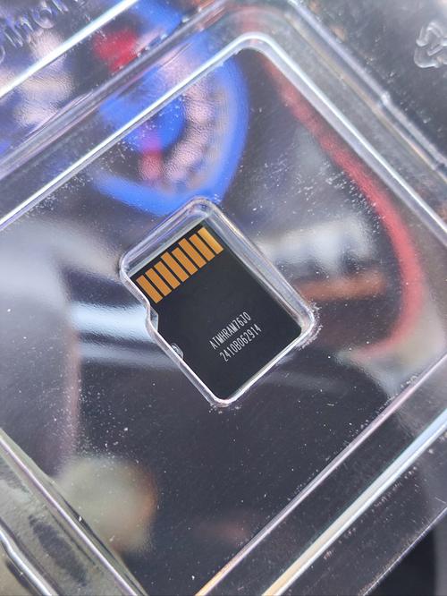 三星内存卡是c10的吗？三星内存卡用什么读卡器？-第4张图片-优品飞百科