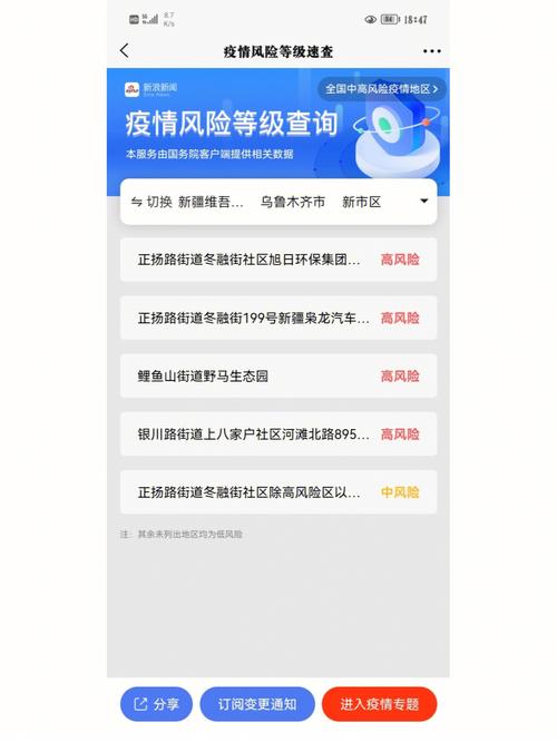 贵州出省疫情，贵州出省疫情防控要求？-第2张图片-优品飞百科