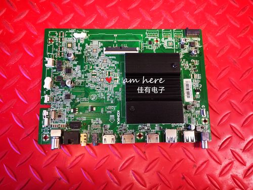 康佳平板电脑a10多少钱，康佳平板a10能买吗-第5张图片-优品飞百科