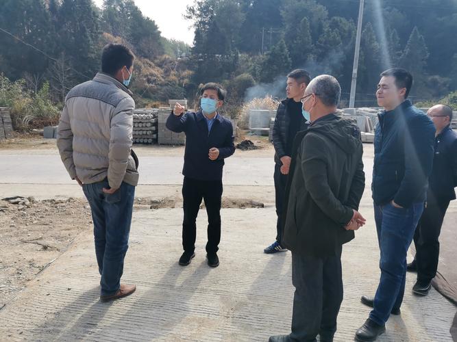 仪陇疫情分布，仪陇疫情发布-第3张图片-优品飞百科