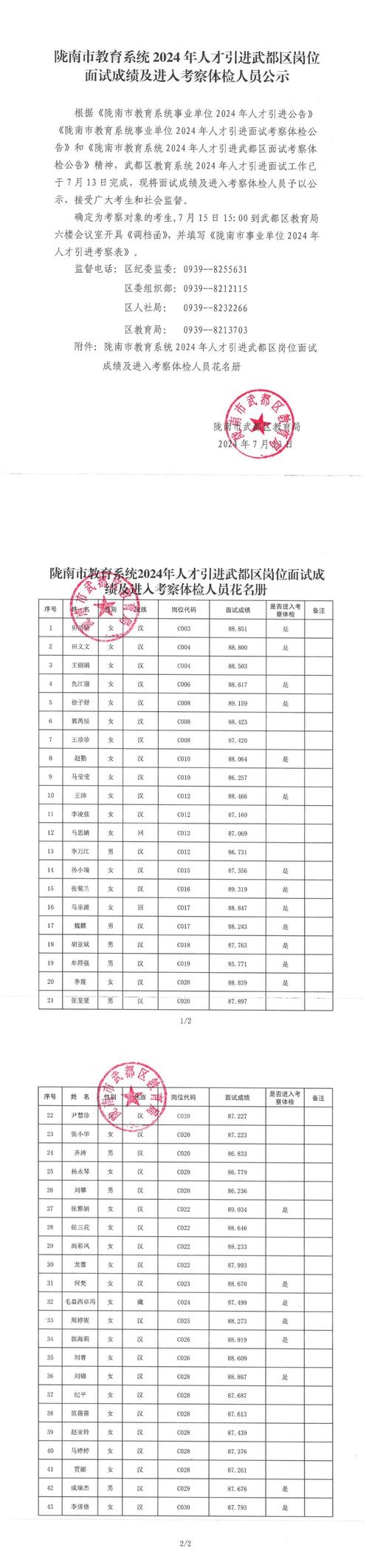 仪陇疫情分布，仪陇疫情发布-第4张图片-优品飞百科