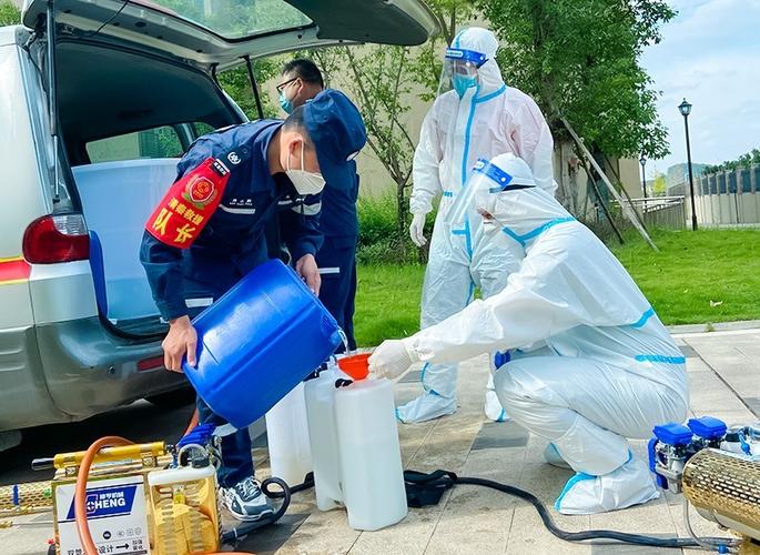 仪陇疫情分布，仪陇疫情发布-第8张图片-优品飞百科