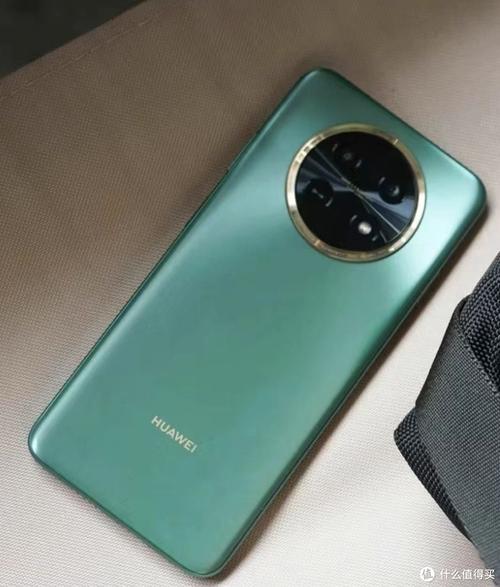 华为荣耀畅玩6x二手多少钱，荣耀畅玩6二手卖多少钱-第1张图片-优品飞百科