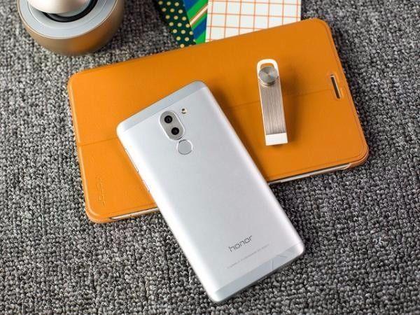 华为荣耀畅玩6x二手多少钱，荣耀畅玩6二手卖多少钱-第2张图片-优品飞百科