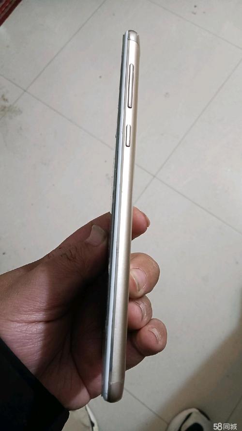 华为荣耀畅玩6x二手多少钱，荣耀畅玩6二手卖多少钱-第6张图片-优品飞百科