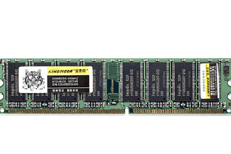 方正君逸m580如何重装系统？方正君逸主机？-第1张图片-优品飞百科