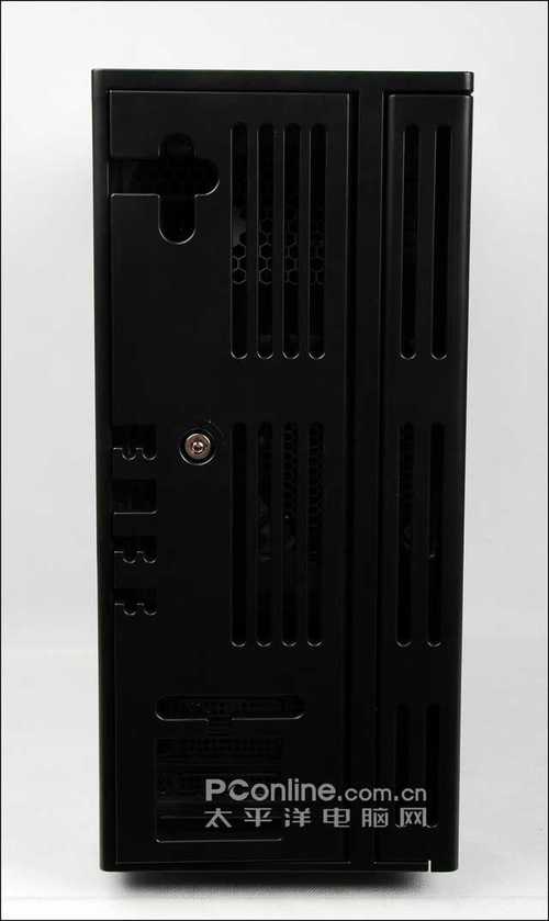 方正君逸m580如何重装系统？方正君逸主机？-第3张图片-优品飞百科