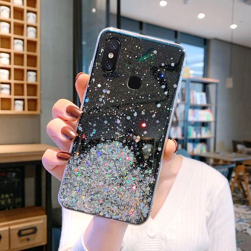 小米6x什么型号，小米6x配置怎么样-第1张图片-优品飞百科