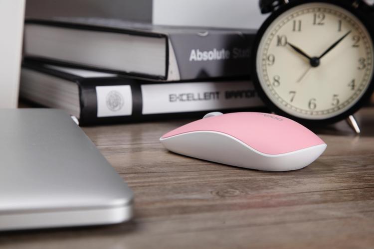 雷柏鼠标哪款好用，雷柏鼠标哪款好用点-第3张图片-优品飞百科