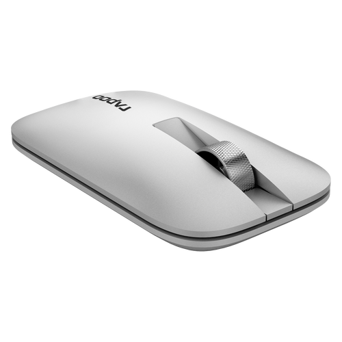 雷柏鼠标哪款好用，雷柏鼠标哪款好用点-第4张图片-优品飞百科