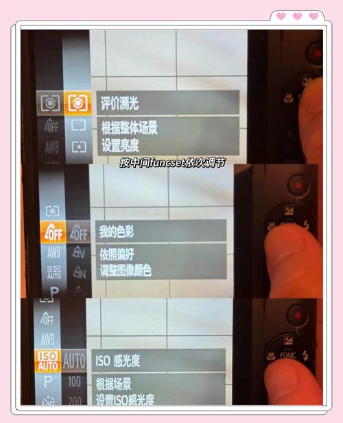 佳能ixus105有紫色吗？佳能ixus105是ccd吗？-第1张图片-优品飞百科
