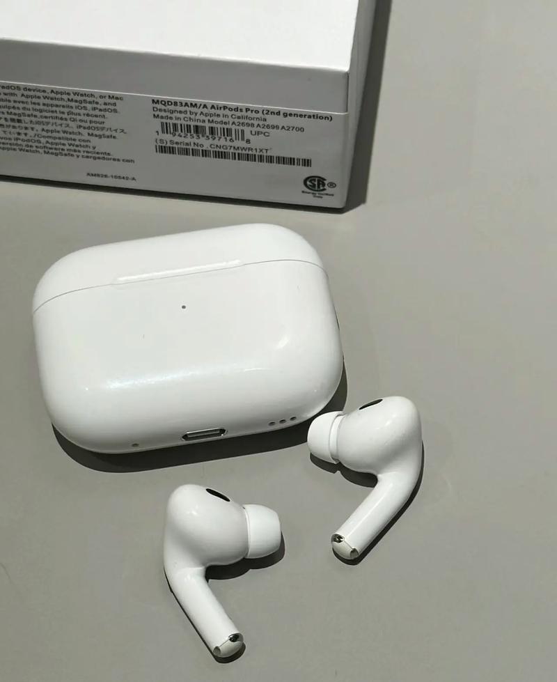 苹果5和5s哪个音质好，苹果5s是音质比较好的苹果手机吗-第3张图片-优品飞百科