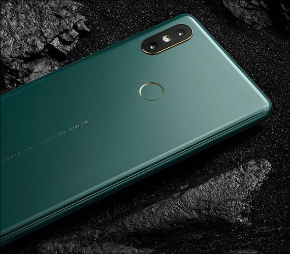 小米mix2s续航多久？小米mix2s能用多久？-第3张图片-优品飞百科