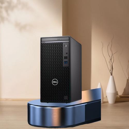 戴尔台式机哪个好，戴尔台式电脑家用选哪款好-第2张图片-优品飞百科