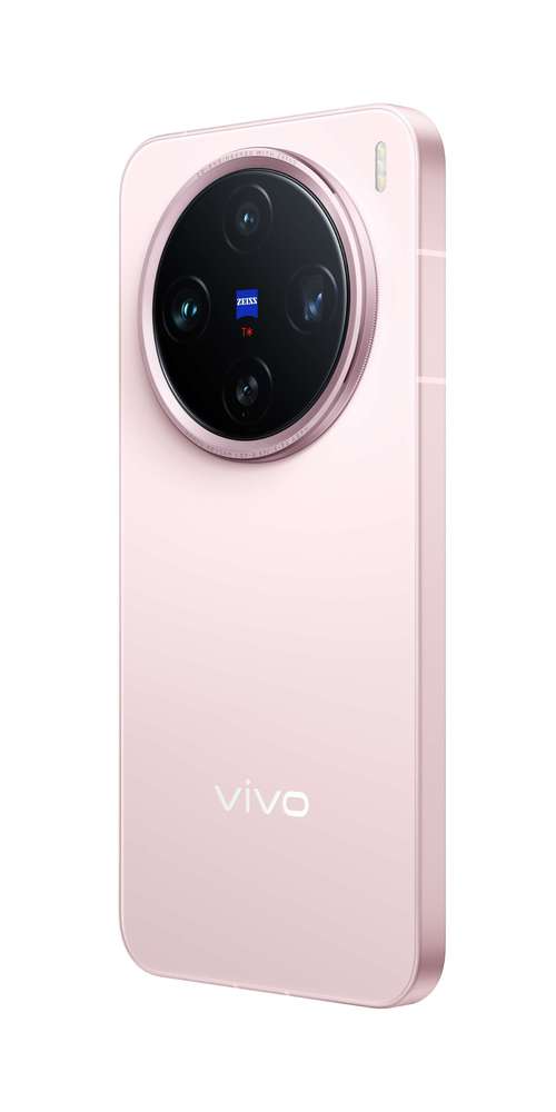 vivoy50是什么型号，vivoy50是5g手机吗?