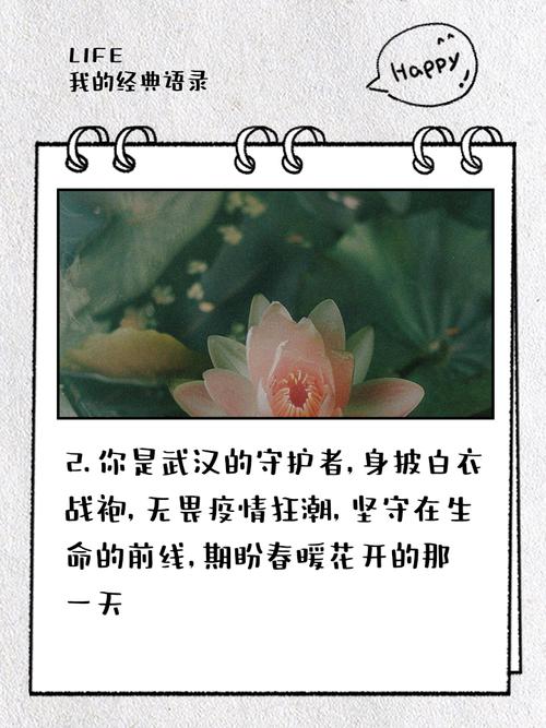 武汉疫情大乱，武汉疫情大爆发是真的吗？-第3张图片-优品飞百科