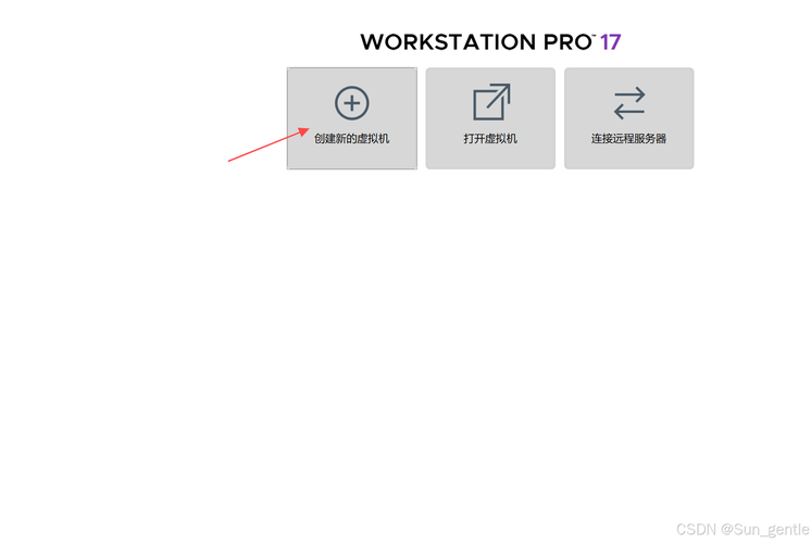 华为欧拉系统最新消息？华为欧拉系统怎么样？-第3张图片-优品飞百科