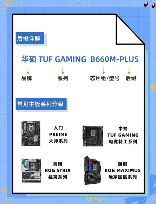 内存超频怎么关闭？内存超频关闭xmp？-第2张图片-优品飞百科