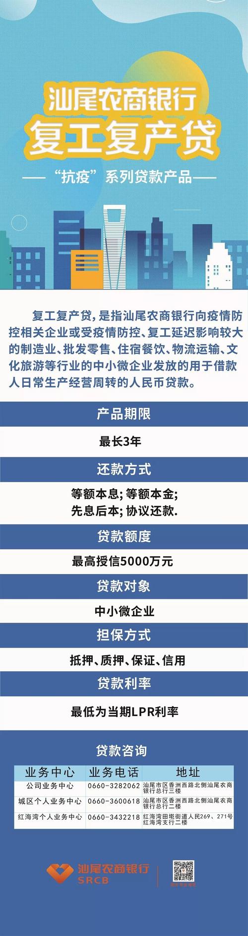 疫情期银行，疫情之下银行-第4张图片-优品飞百科