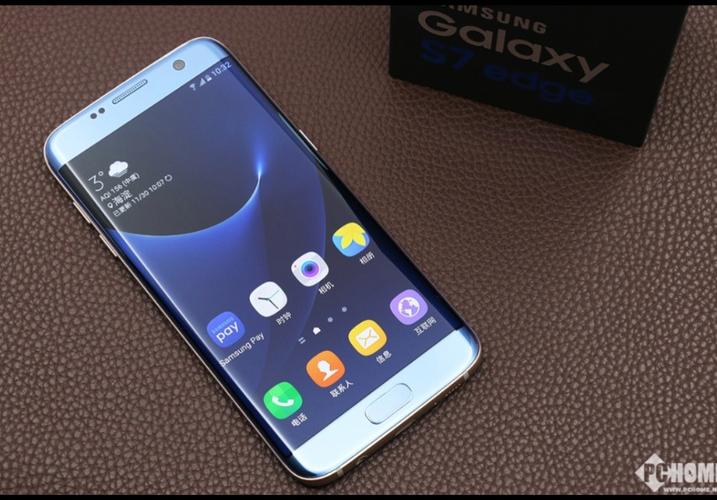 三星s7edge几英寸？三星s7多少英寸？