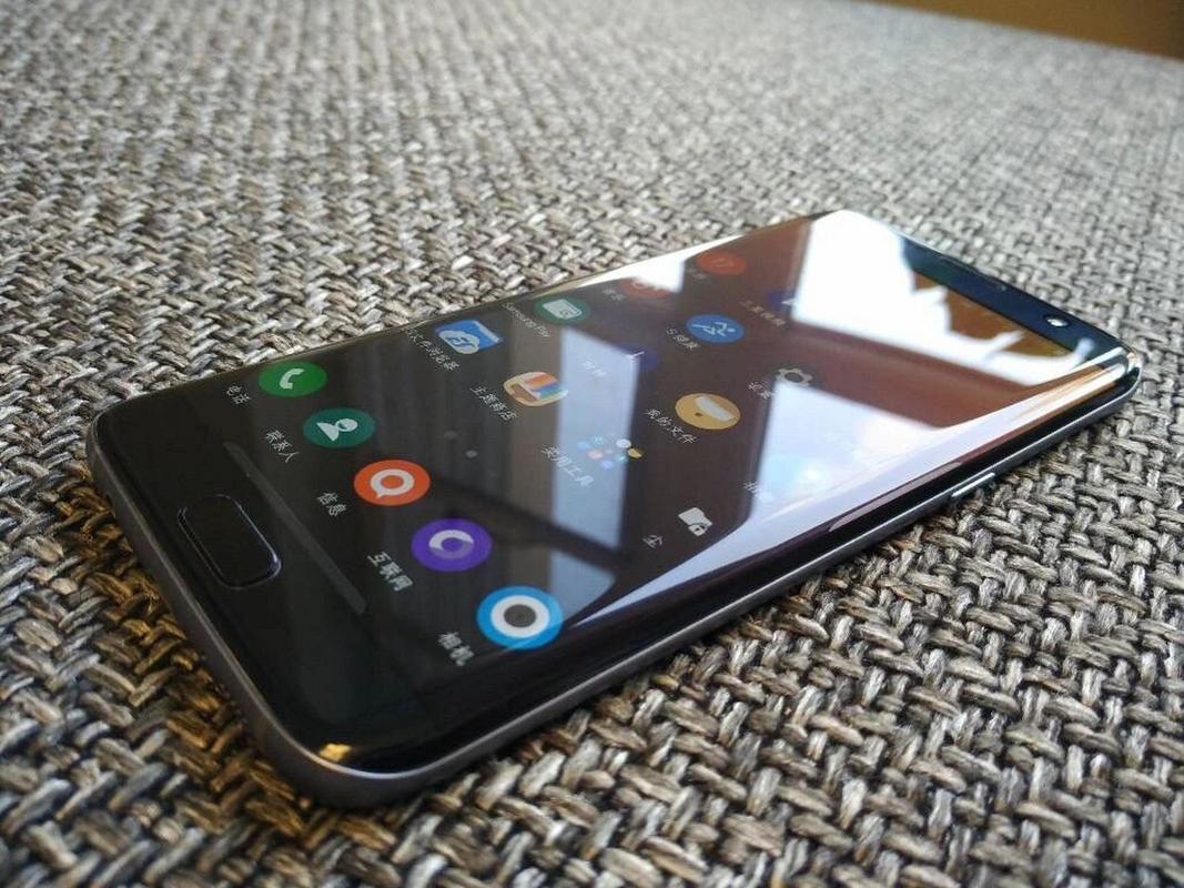 三星s7edge几英寸？三星s7多少英寸？-第3张图片-优品飞百科
