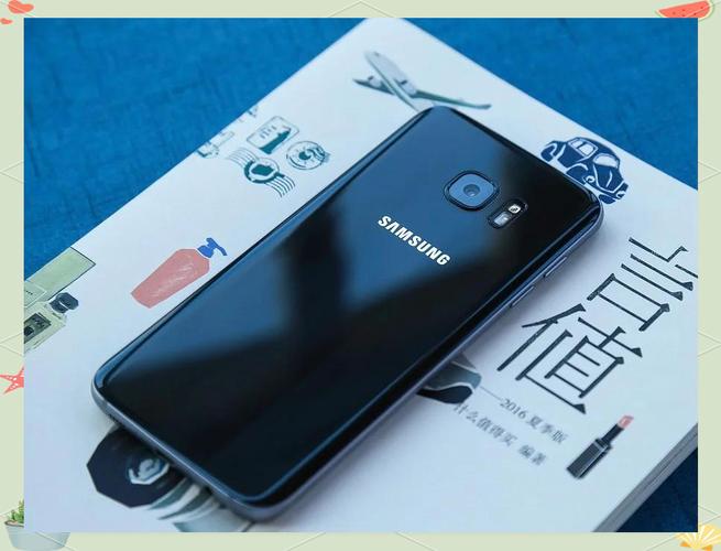 三星s7edge几英寸？三星s7多少英寸？-第4张图片-优品飞百科