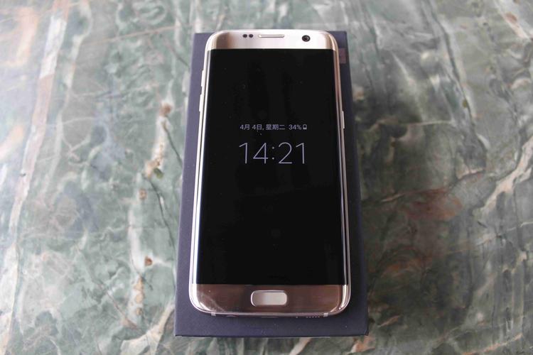 三星s7edge几英寸？三星s7多少英寸？-第5张图片-优品飞百科