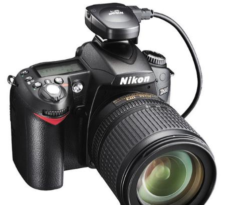 尼康d90可以用全画幅镜头吗，尼康d90能当摄像头用吗-第5张图片-优品飞百科