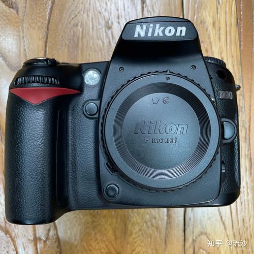 尼康d90可以用全画幅镜头吗，尼康d90能当摄像头用吗-第7张图片-优品飞百科