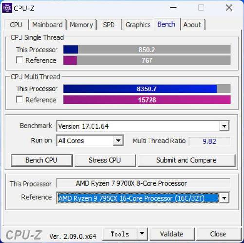 hd7700是独立显卡吗，hd7700series显卡怎么样-第2张图片-优品飞百科
