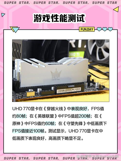 hd7700是独立显卡吗，hd7700series显卡怎么样-第4张图片-优品飞百科