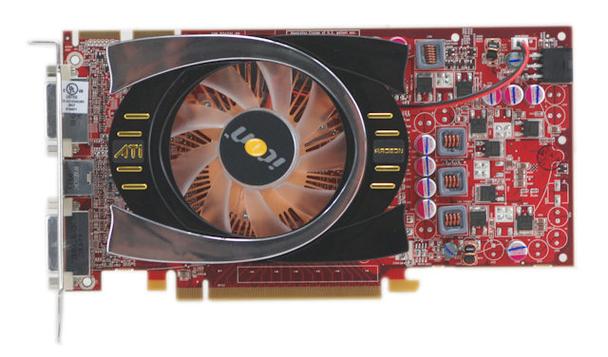 hd7700是独立显卡吗，hd7700series显卡怎么样-第6张图片-优品飞百科